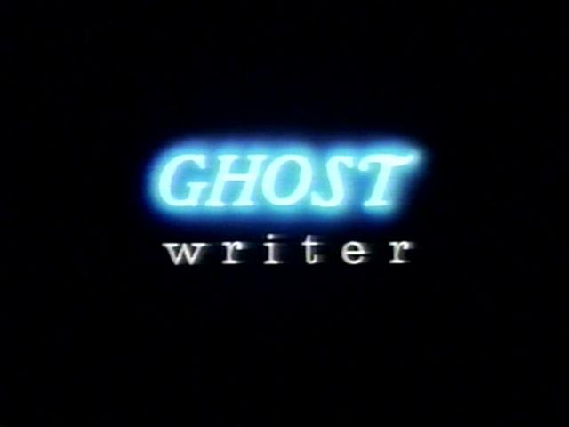 I will ghostwrite ebook, write ebook,be ebook writer, ghost writer or ebook ghostwriter
