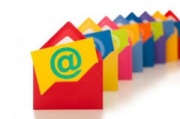 I will give you 2600 plus fill in the gap email templates