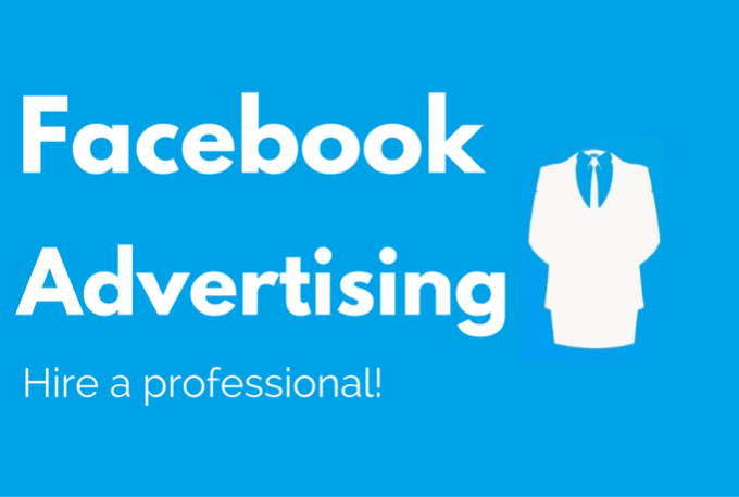 I will give you a tailored Facebook ad strategy