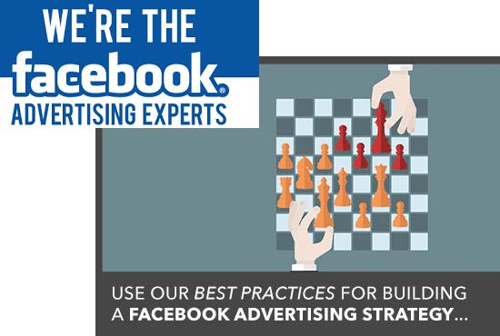 I will give you consulting for facebook marketing