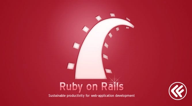 I will help Ruby on Rails projects and fix Ruby on Rails