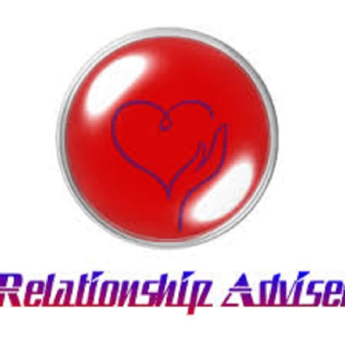 I will help you mend your broken relationship