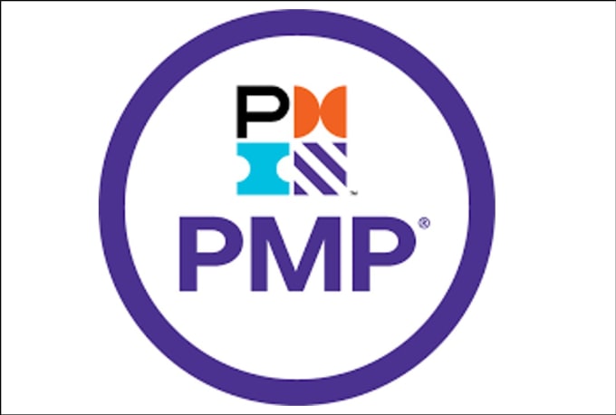 I will help you prepare for the pmp exam