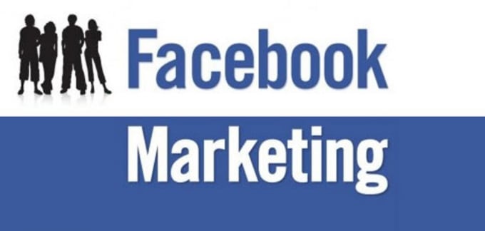 I will help you with marketing and engaging your fans on Facebook
