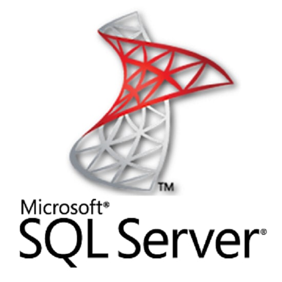 I will help you with SQL Queries in sql server