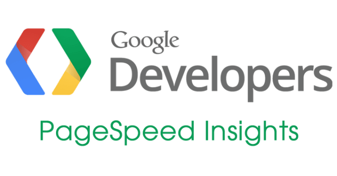 I will increase google page speed of your website