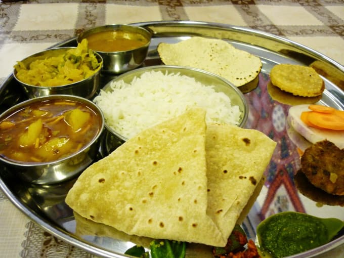 I will inform you top secret Bangladeshi and Indian recipes