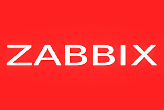 I will install and configure zabbix