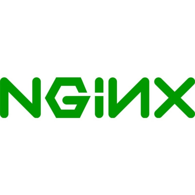 I will install and optimize nginx