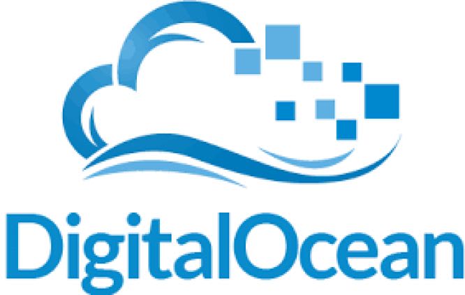 I will install Control panel on Digital ocean server