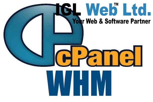 I will install cpanel and fix phpfox in centos server