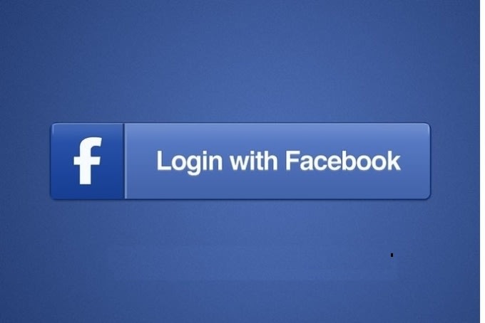 I will integrate facebook login functionality to your website