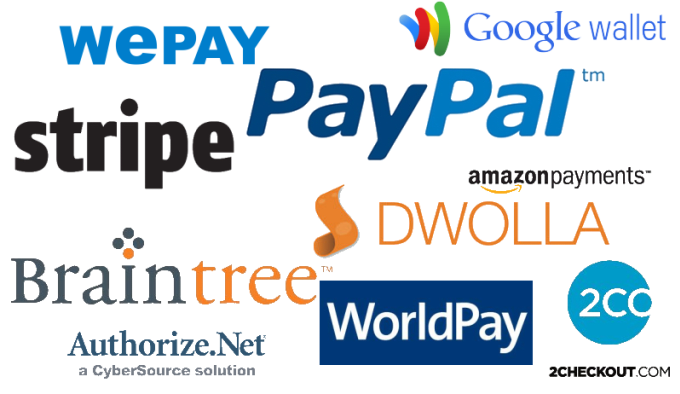 I will integrate payment gateway and fix payment gateway error