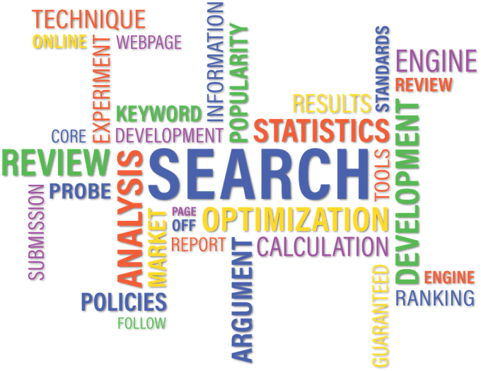 I will keyword research and optimization your site