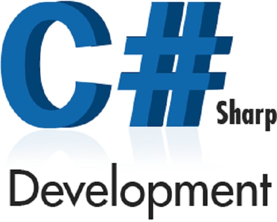 I will make your programming assignments in c sharp vb java asp net