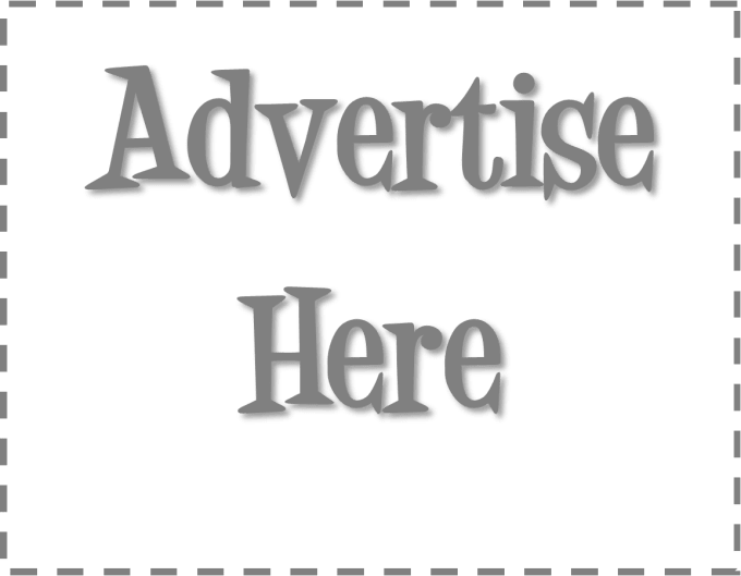 I will place your ad link on my catholic blog