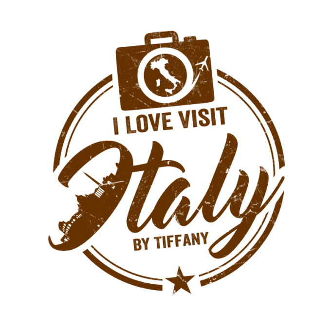 I will post a guestpost on my italian blog ilovevisititaly
