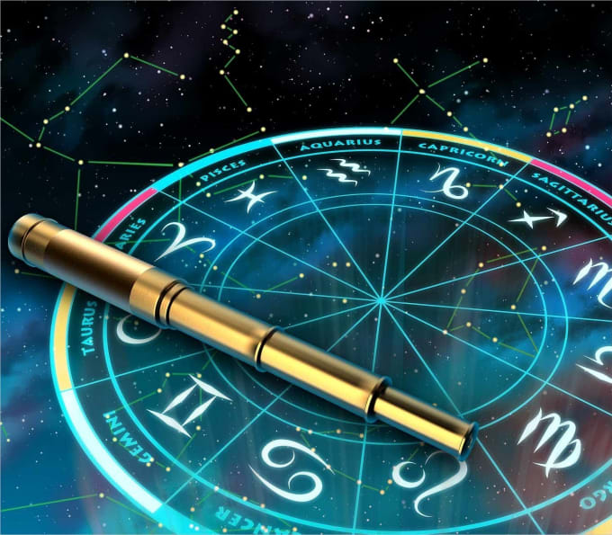 I will predict your psychic destiny with numerology