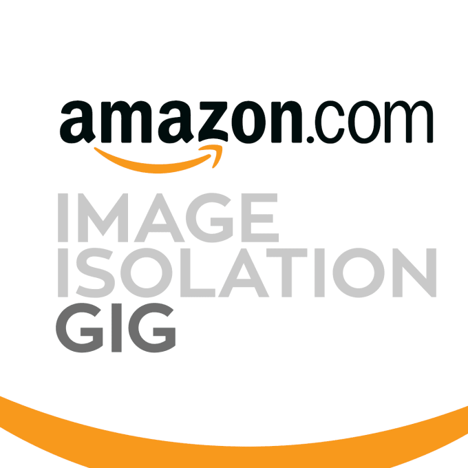 I will prepare your product images for Amazon