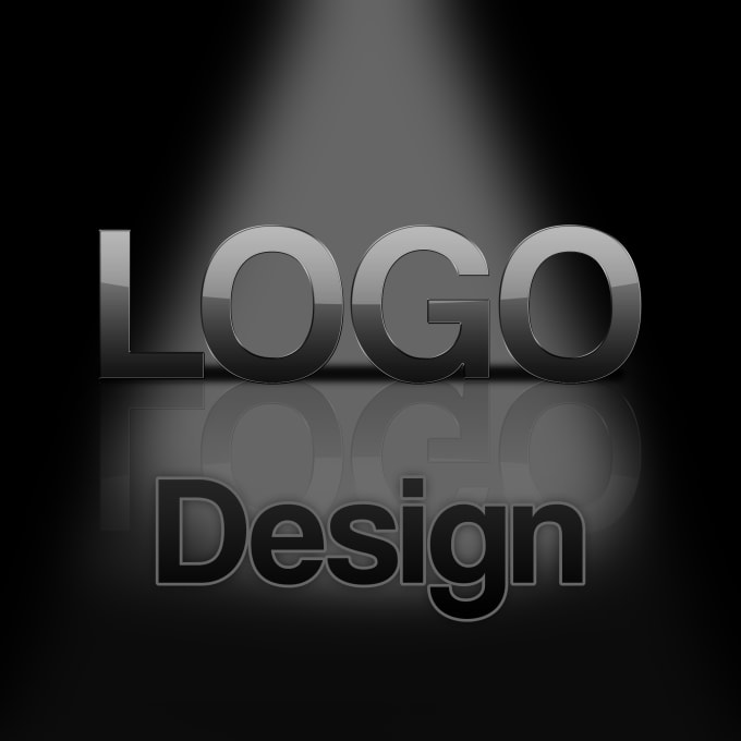 I will professional Logo Design for your company or anything else