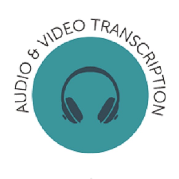 I will professionally transcribe your audio and video file