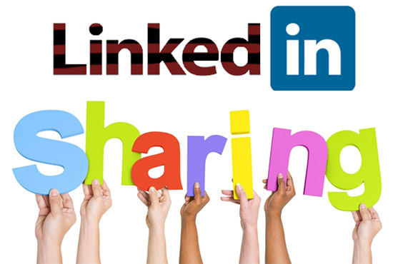 I will promote you or ebook with my 23k plus linkedin network
