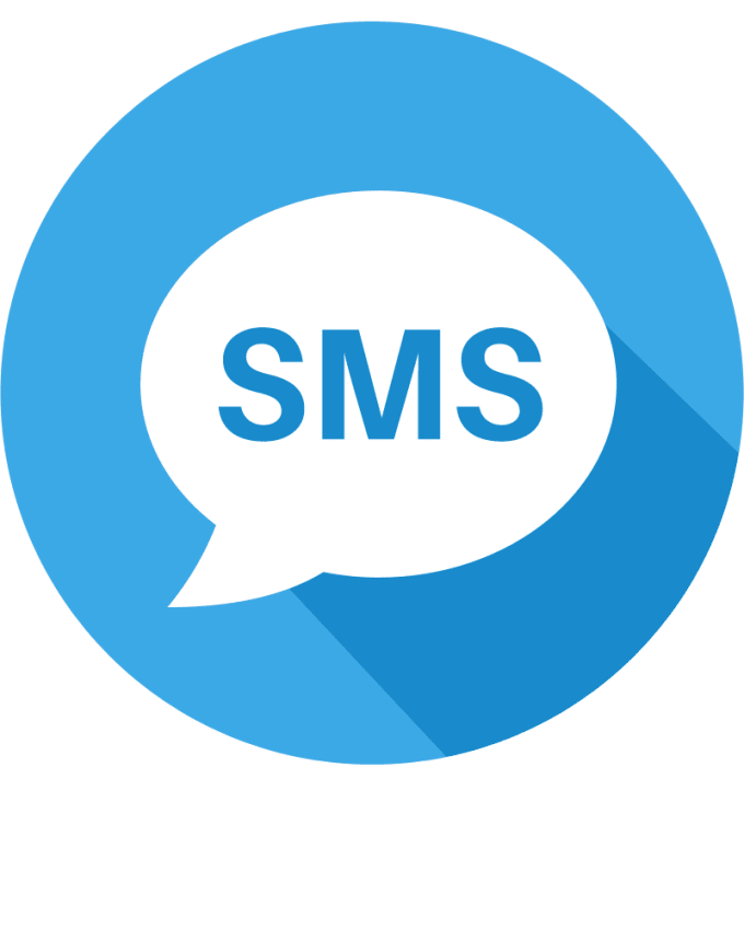 I will promote your business, website from SMS in Pakistan