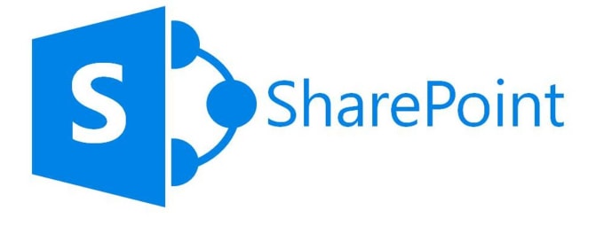 I will provide sharepoint work support