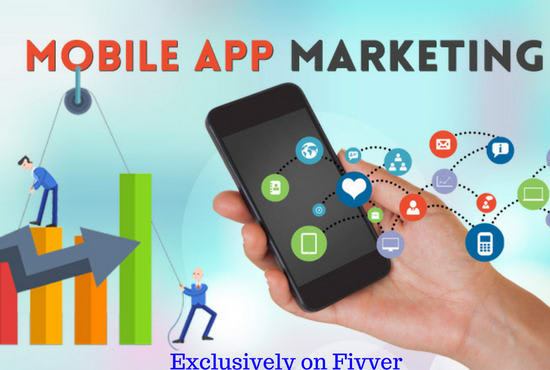 I will publish your mobile apps and games to quality websites