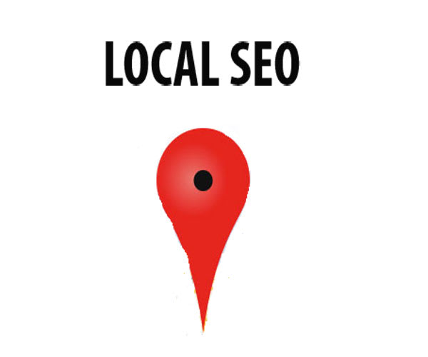 I will rank your business in local search