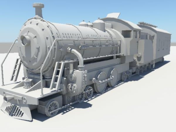 I will realistic 3d modeling and animation of your product