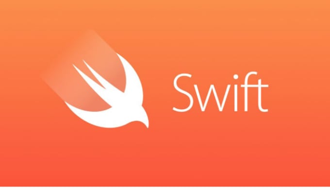 I will refactor source from swift 3 or swift 4 to swift 5 with xcode 10