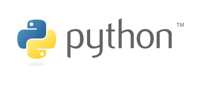 I will review your python code