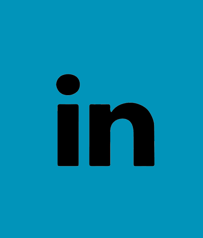 I will rewrite your linkedin experience section