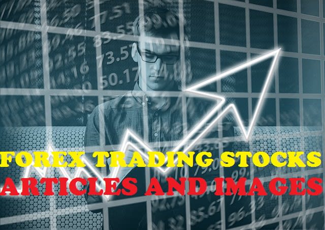 I will send 1600 PLR Articles on Forex, Trading, Taxes and Stocks