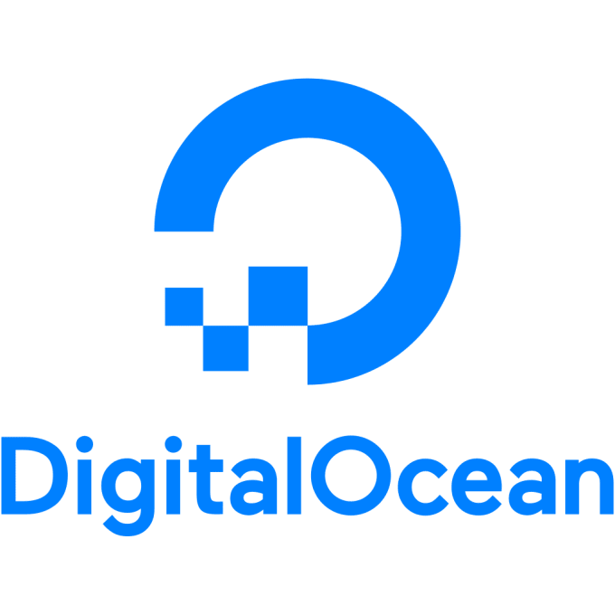 I will setup digital ocean or cloud server for web and app