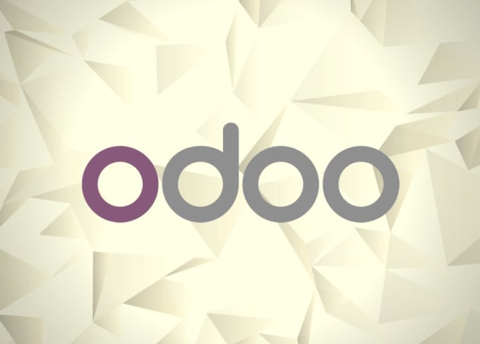 I will setup of accounting, payroll, HR attendance in odoo