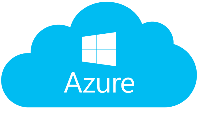 I will setup your azure cloud infrastructure, network and security