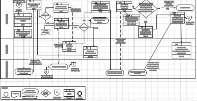 I will stabilliser votre systeme informatique