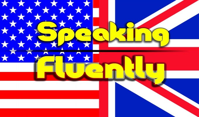 I will teach you english online via skype to help you learn english