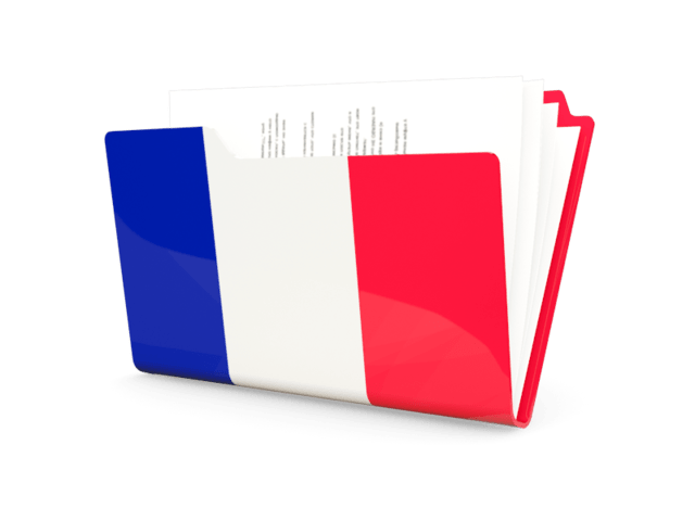 I will translate 600 words from french to english in hours