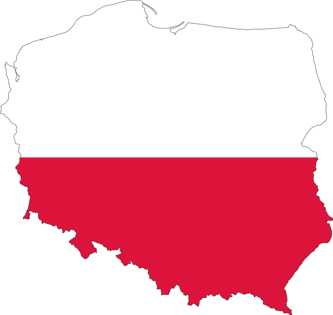 I will translate 650 words from english to polish