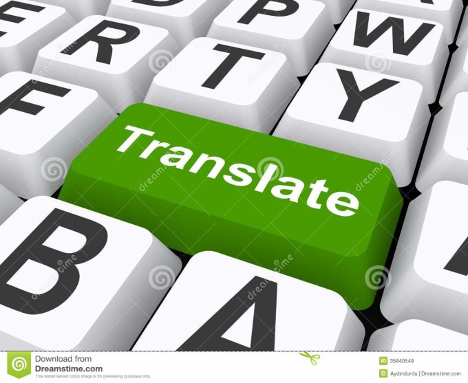 I will translate from english to urdu or vice versa