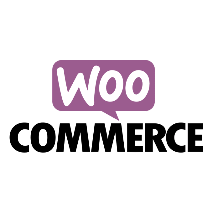 I will upload 70 products to woocommerce store