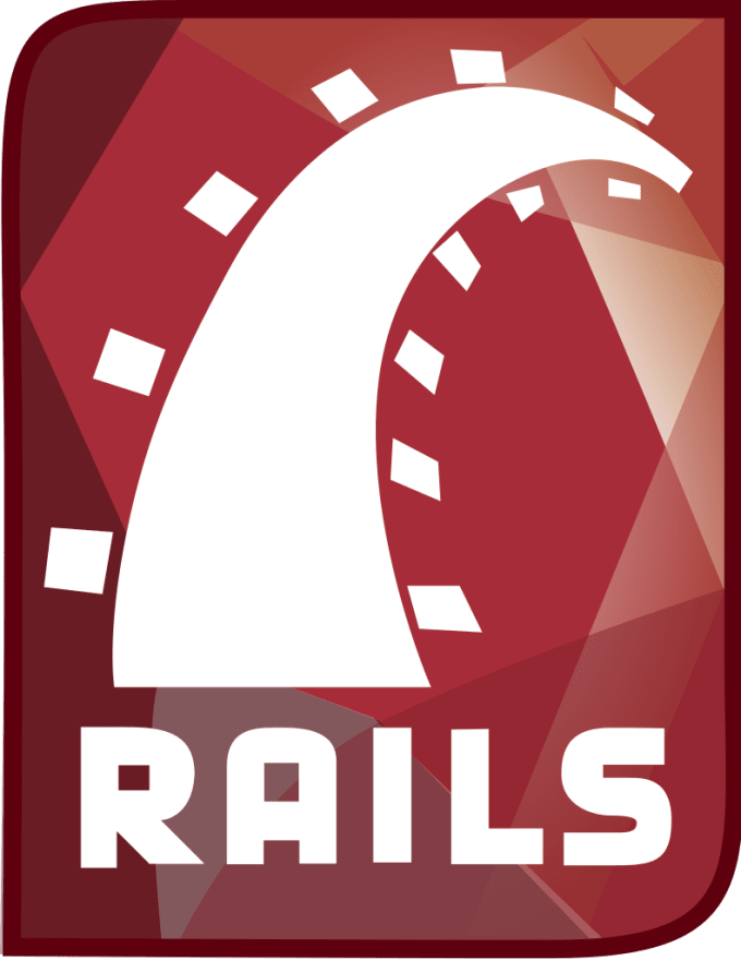 I will we are Ruby on rails experts building innovative web apps
