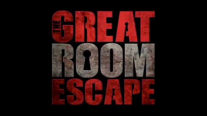 I will write a perfect scenario for an escape room