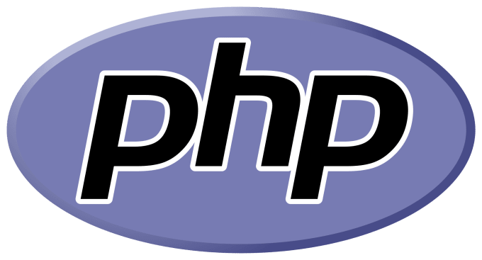 I will write PHP scripts for you