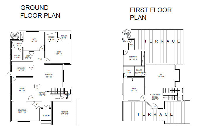 I will assist you in autocad drawings