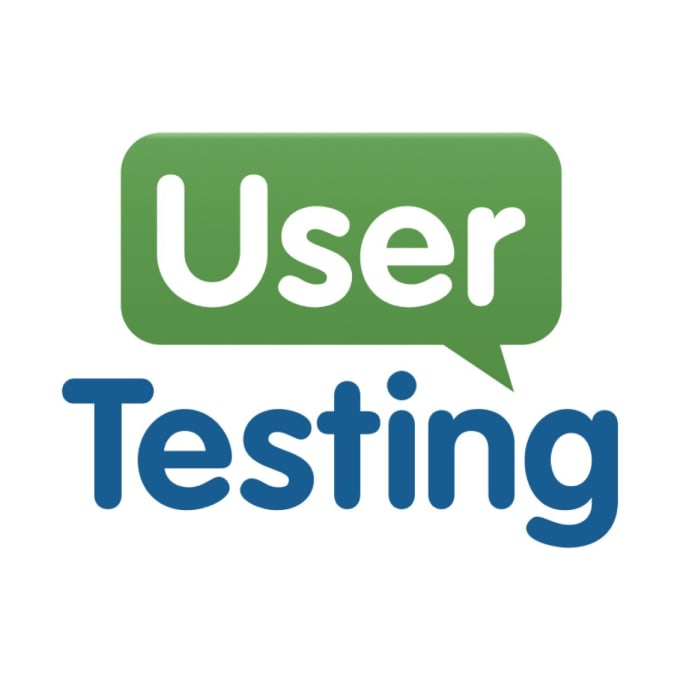 I will be your website tester