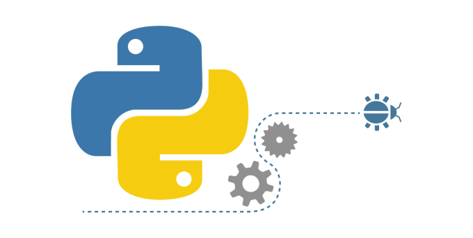 I will create python scripts for personal or commercial use